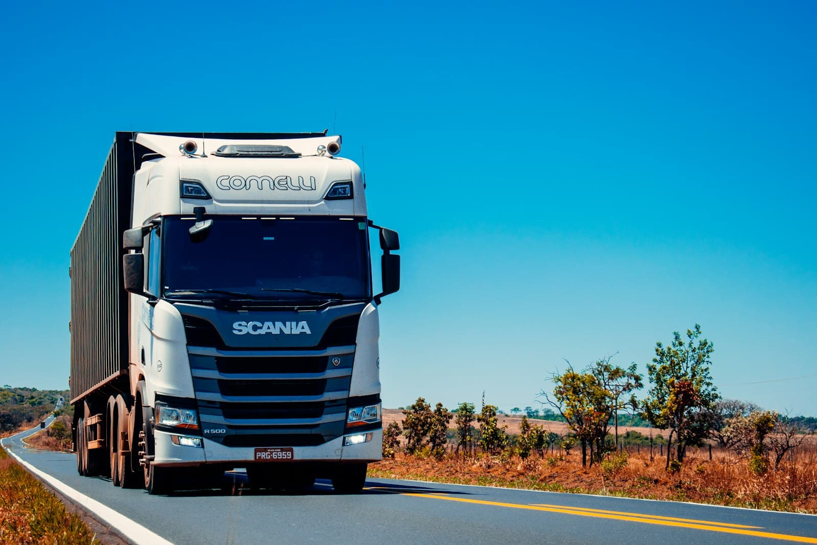 Freight Train Loading Images Meridian Freight | Air, Sea, Road & Rail Logistics